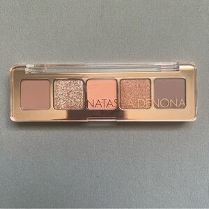 Natasha Denona Mini Starlette Palette